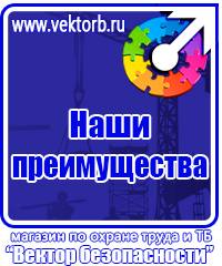 Знаки безопасности запрещающие предписывающие предупреждающие в Костроме vektorb.ru