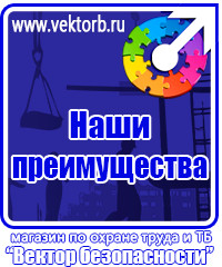 vektorb.ru Схемы строповки и складирования грузов в Костроме