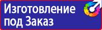 Велосипедные дорожные знаки в Костроме