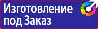Знаки безопасности на электрощитах в Костроме