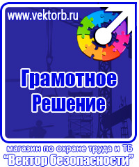 Плакат вводный инструктаж по безопасности труда в Костроме